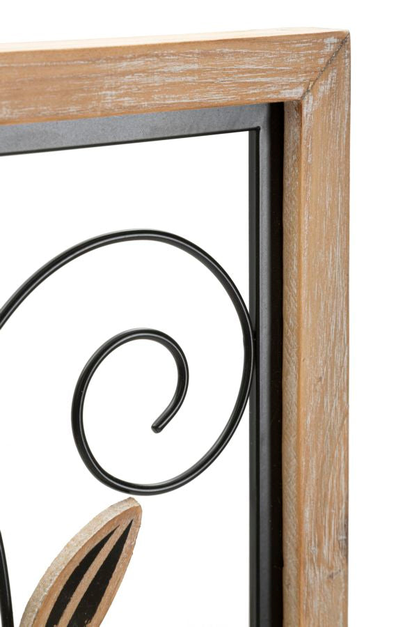 Product Image-2