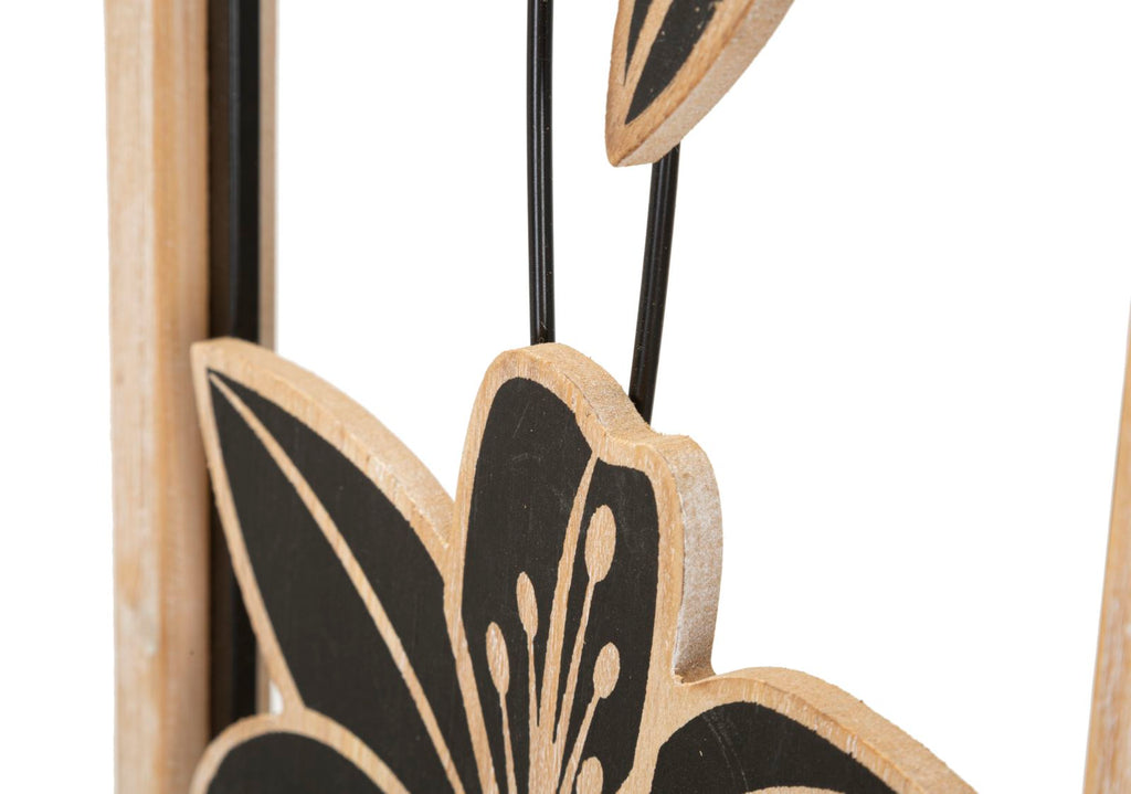 Product Image-3