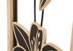 Product Image-3