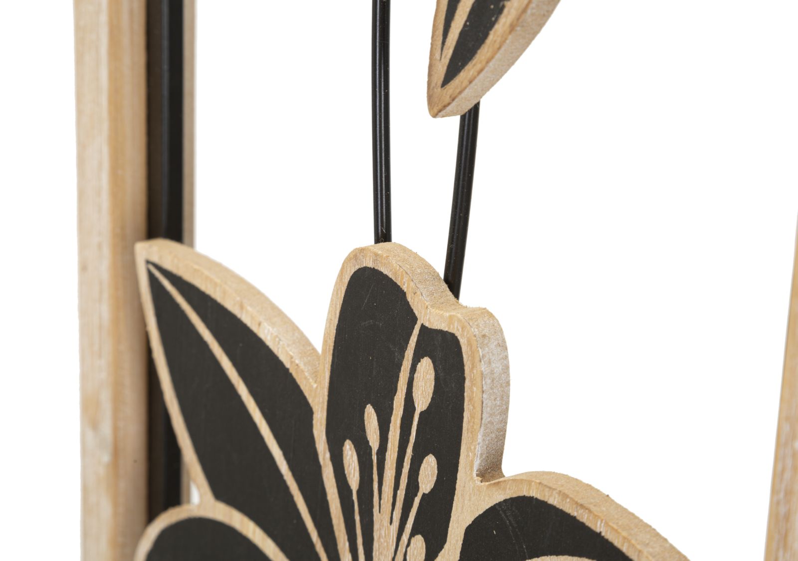Product Image-3