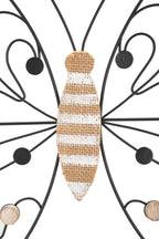 Product Image-0