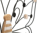 Product Image-2