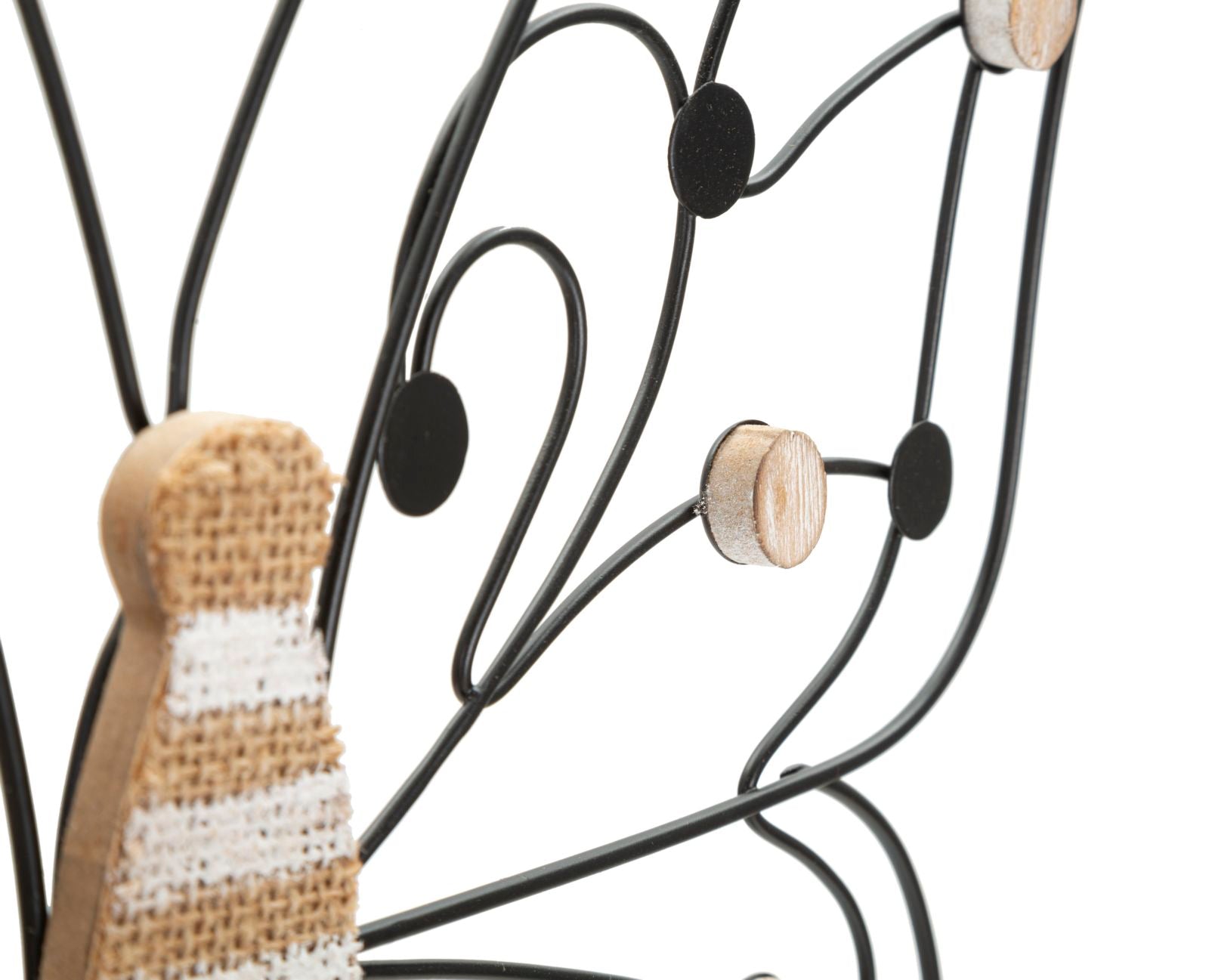 Product Image-2