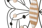 Product Image-3