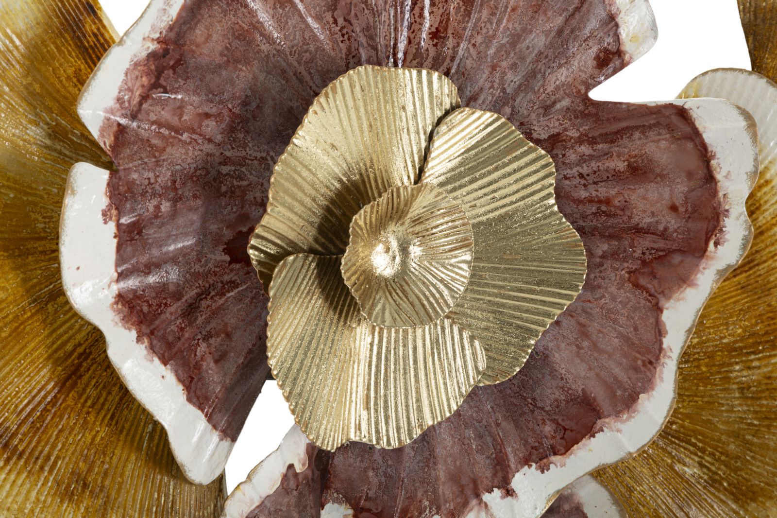 Product Image-1