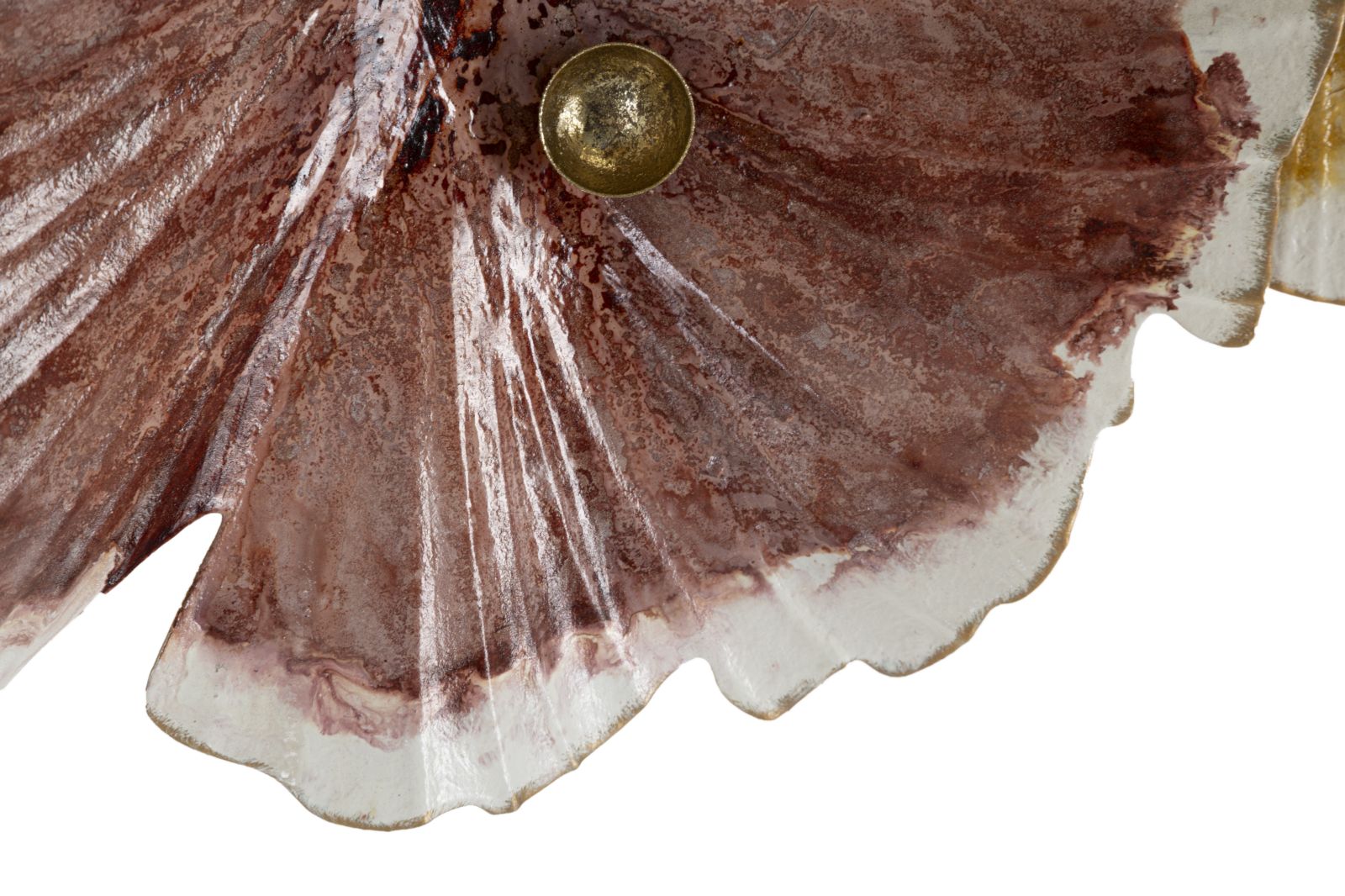 Product Image-4