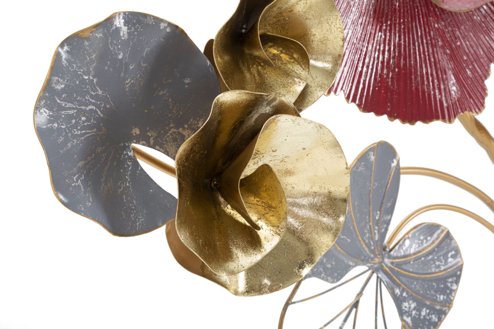 Product Image-2