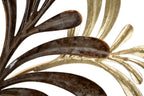 Product Image-4