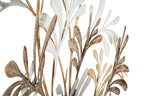 Product Image-3