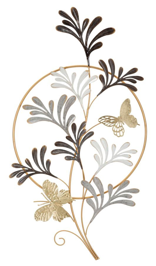 Product Image-0
