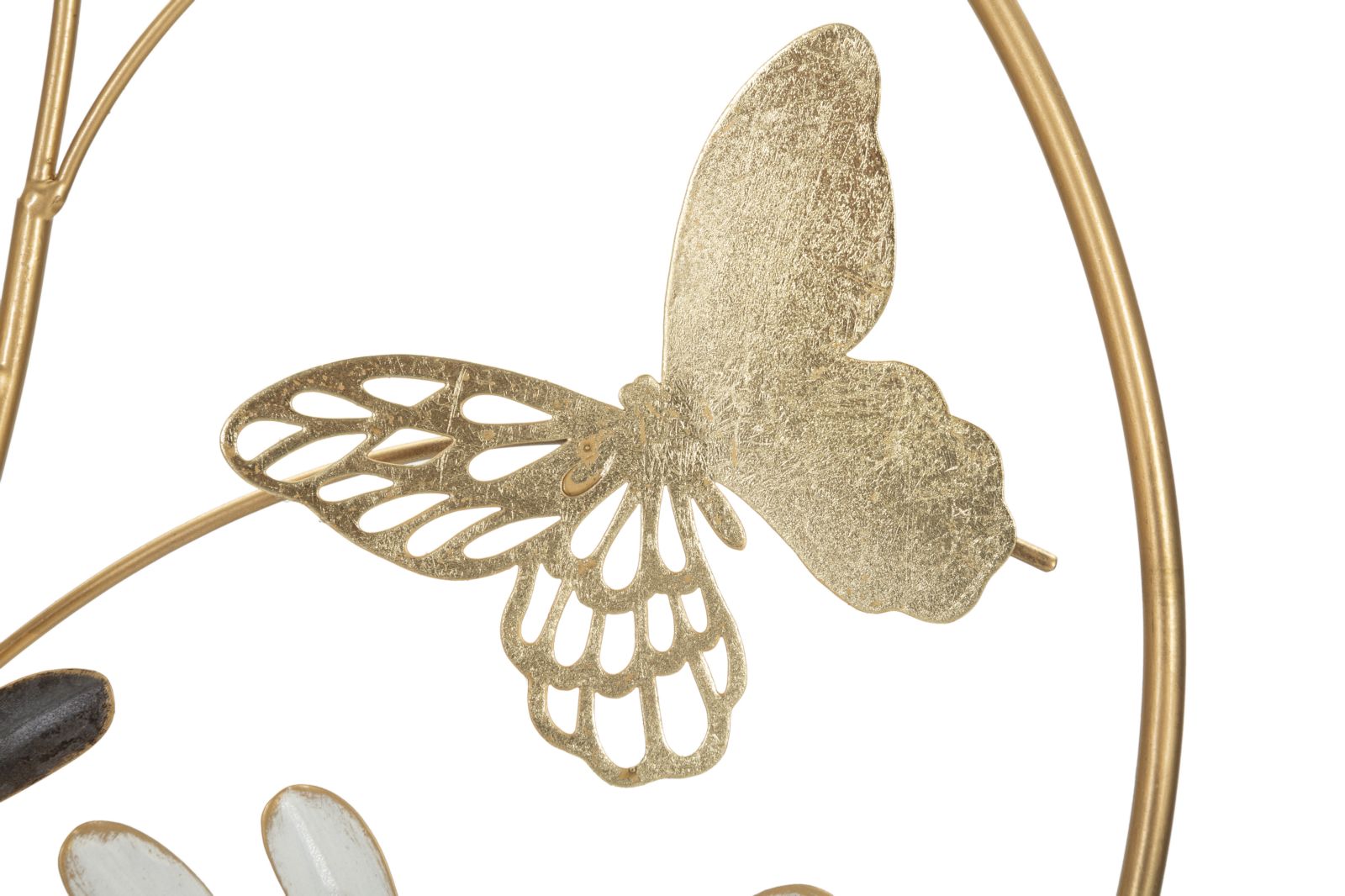 Product Image-1