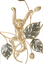 Product Image-1