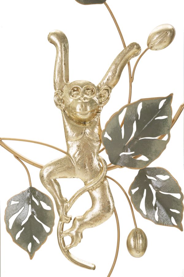 Product Image-1