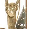 Product Image-2