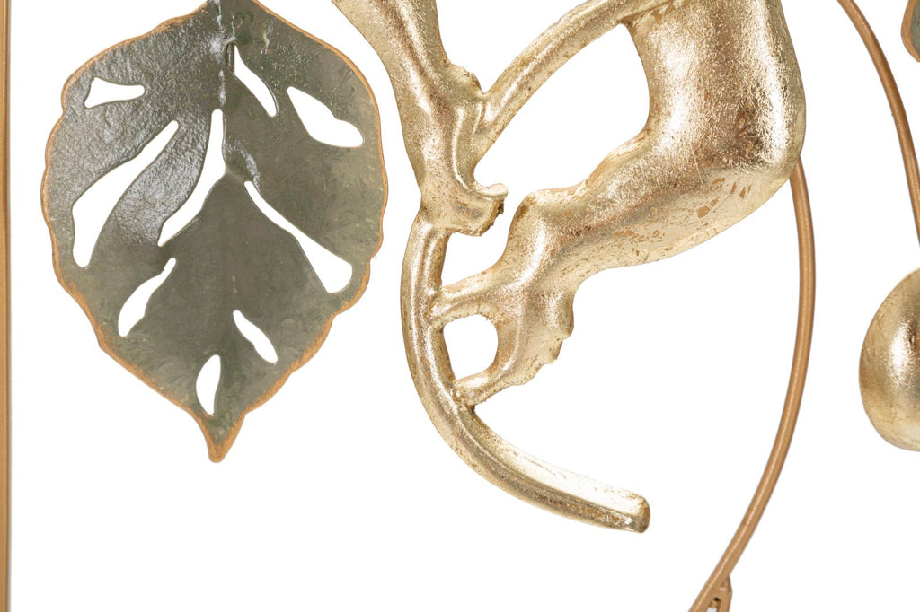 Product Image-5