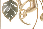 Product Image-5