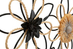 Product Image-3