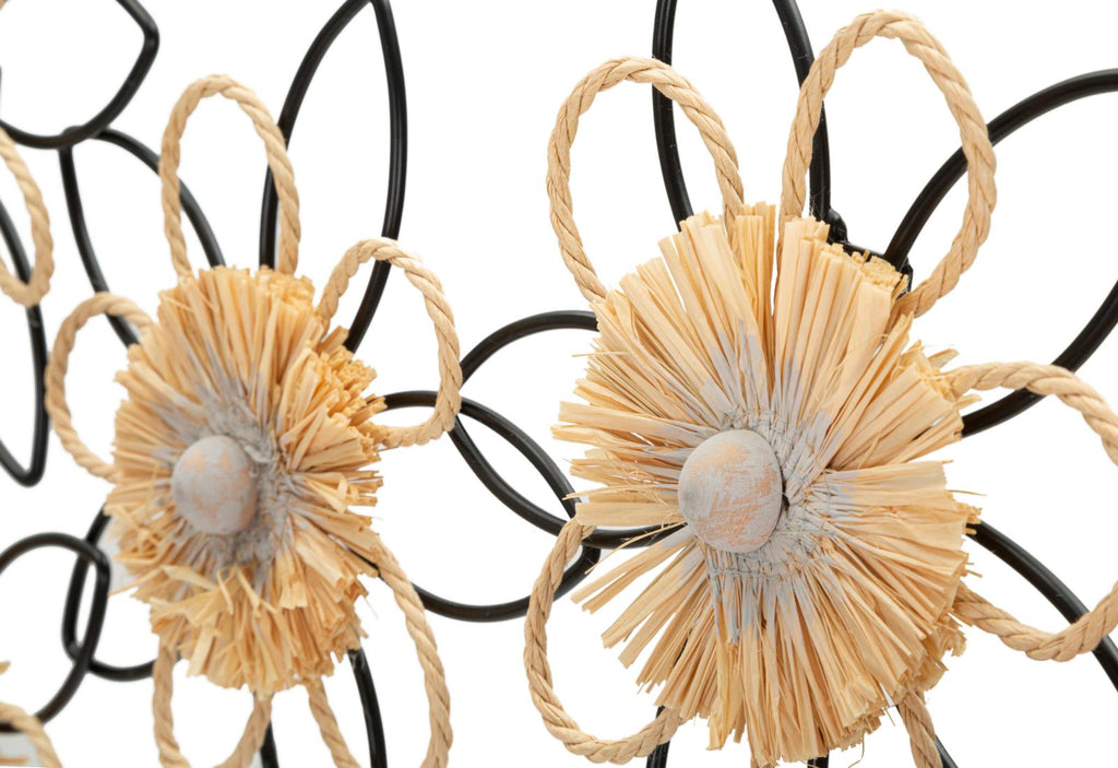 Product Image-1