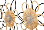 Product Image-1