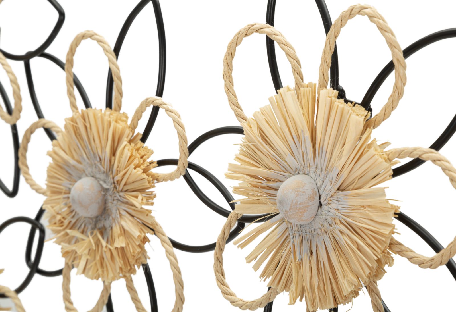 Product Image-1