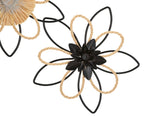 Product Image-2