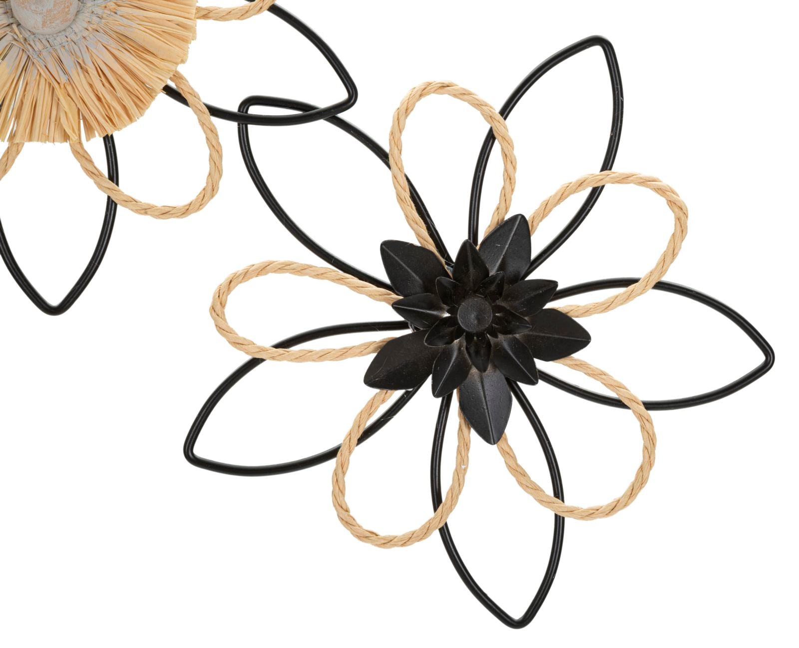 Product Image-2