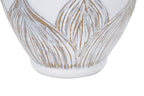 Product Image-3