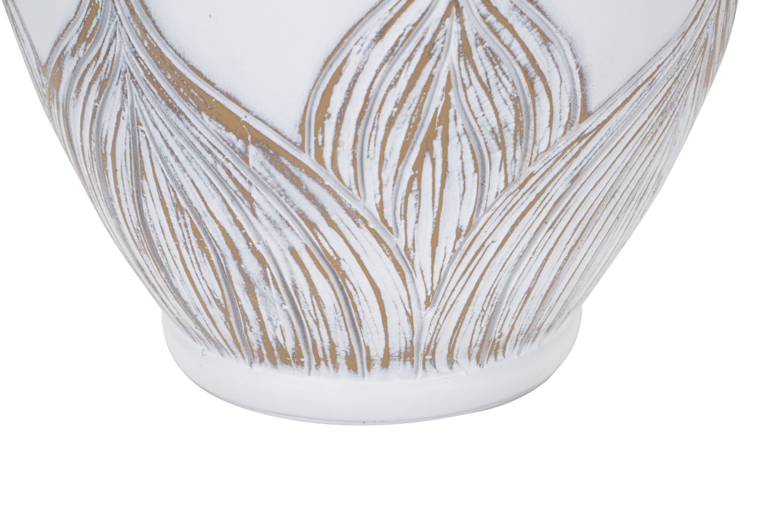 Product Image-3