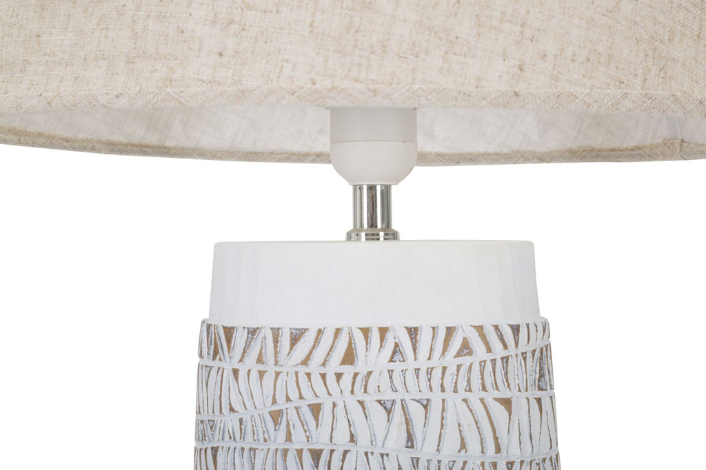 Product Image-1