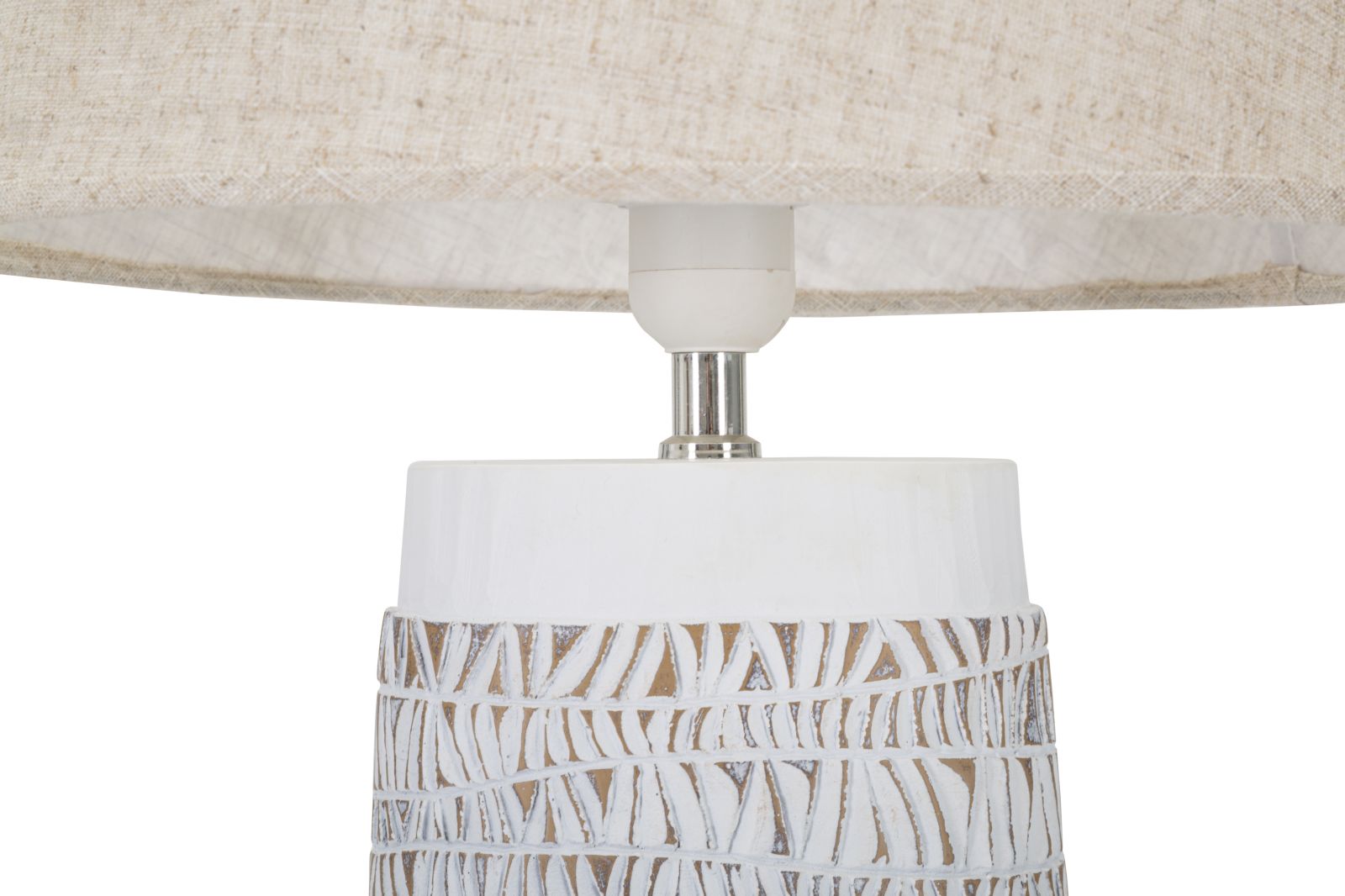 Product Image-1