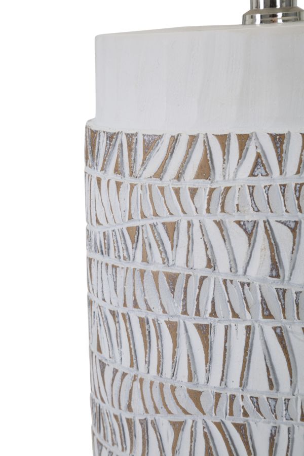 Product Image-2