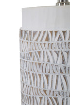 Product Image-2