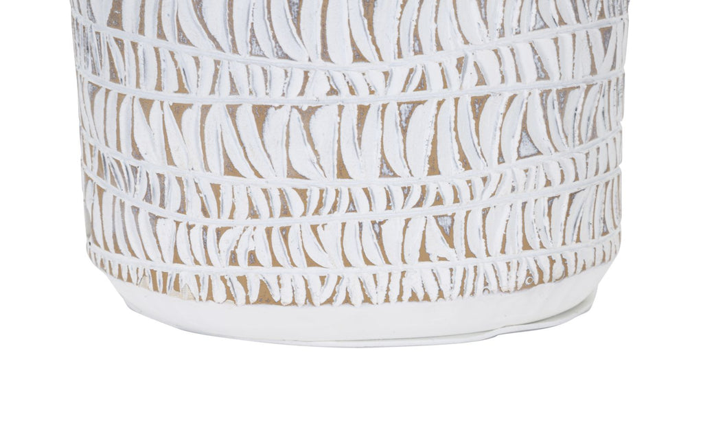 Product Image-3