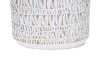 Product Image-3
