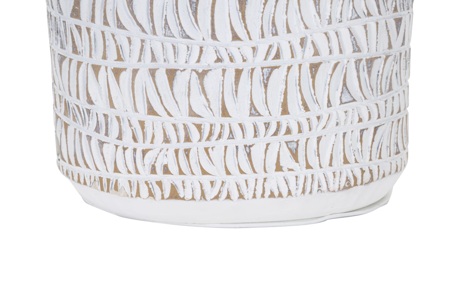 Product Image-3