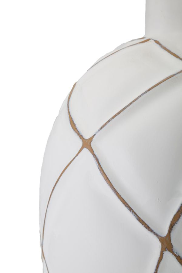 Product Image-2