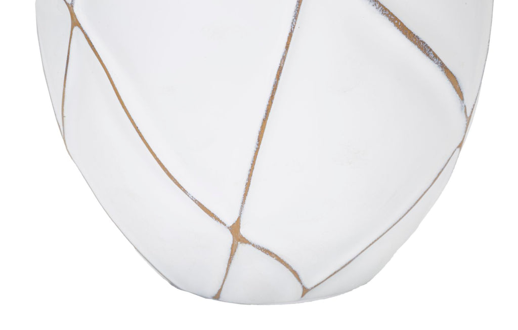 Product Image-3