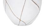 Product Image-3