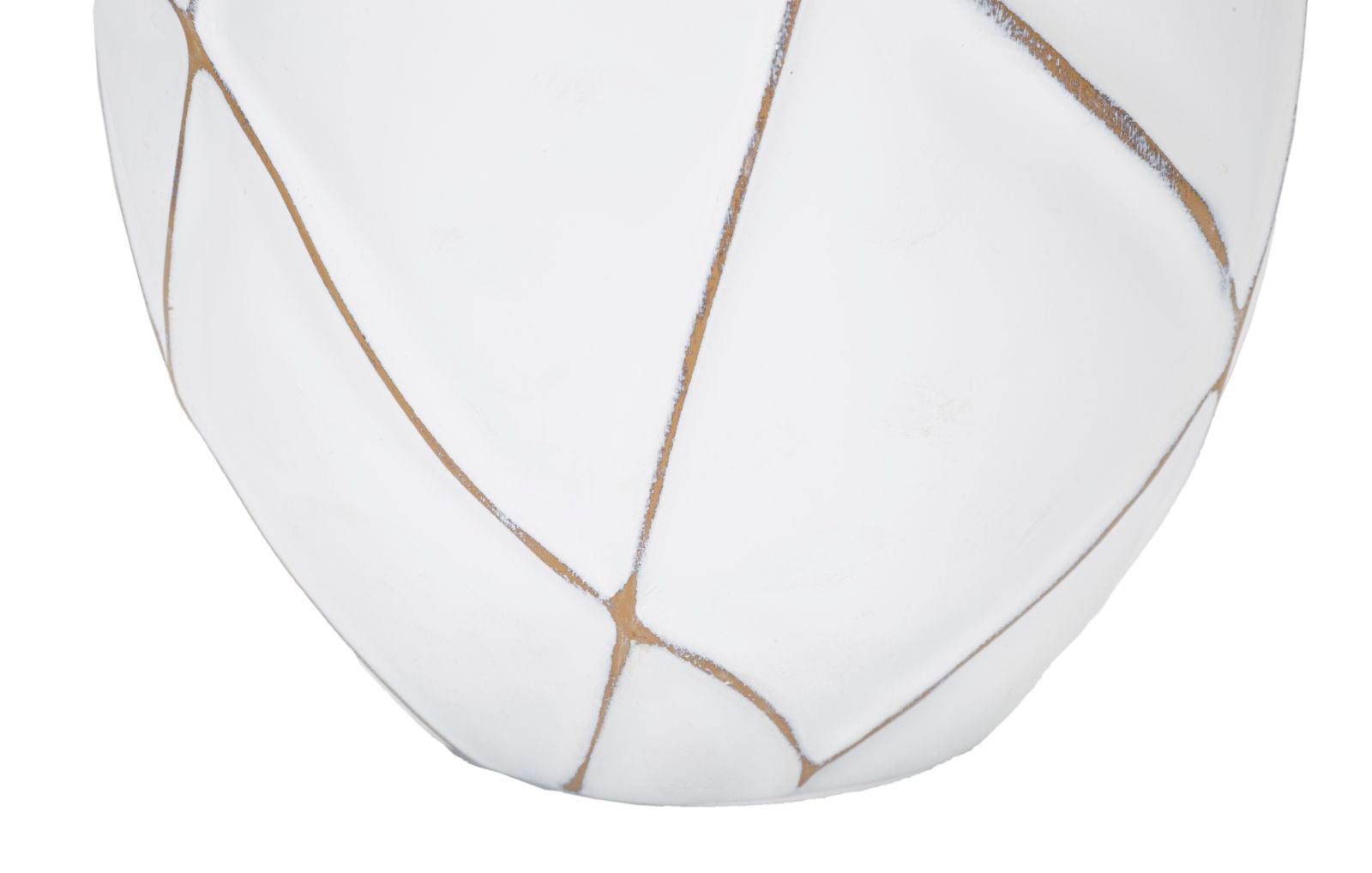 Product Image-3