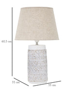 Product Image-5