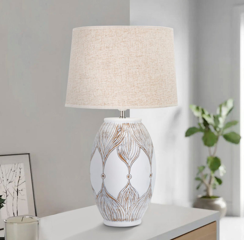 Product Image-4