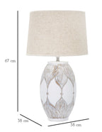 Product Image-5
