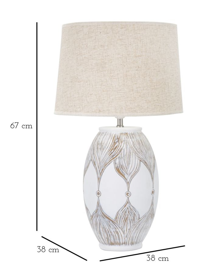 Product Image-5