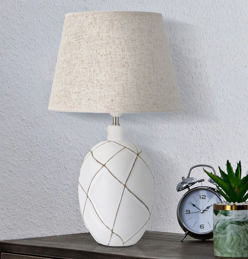 Product Image-4