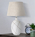 Product Image-4