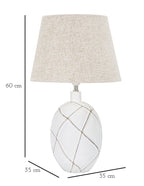 Product Image-5