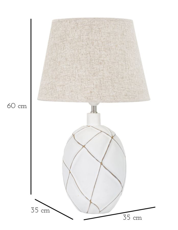 Product Image-5