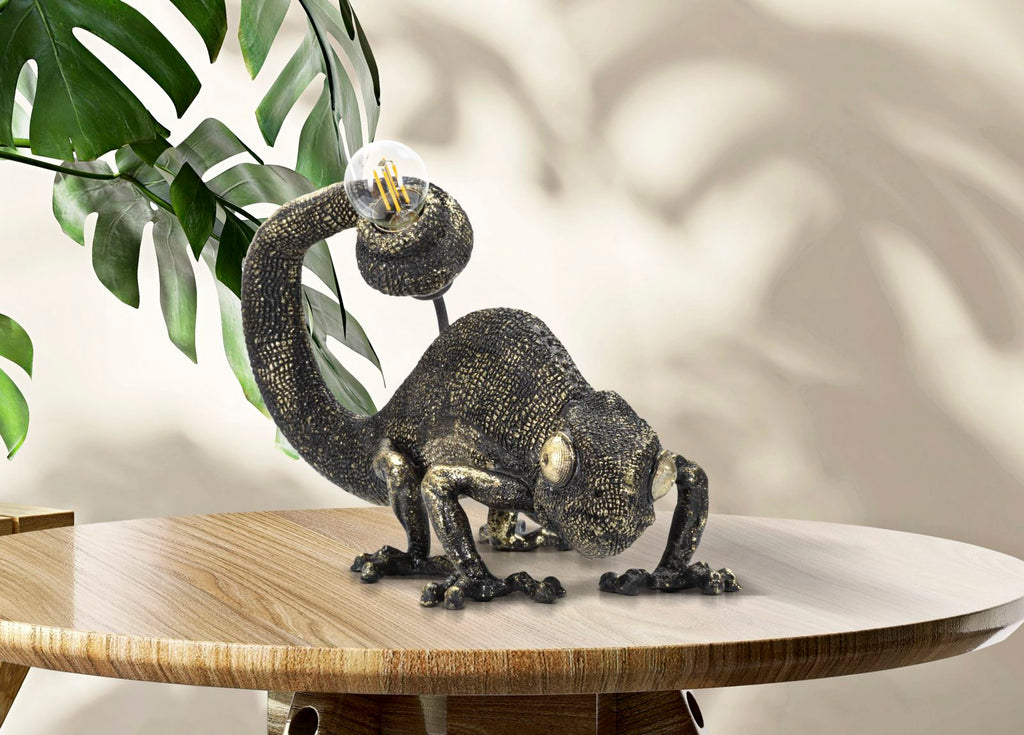 Product Image-8