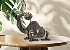 Product Image-8