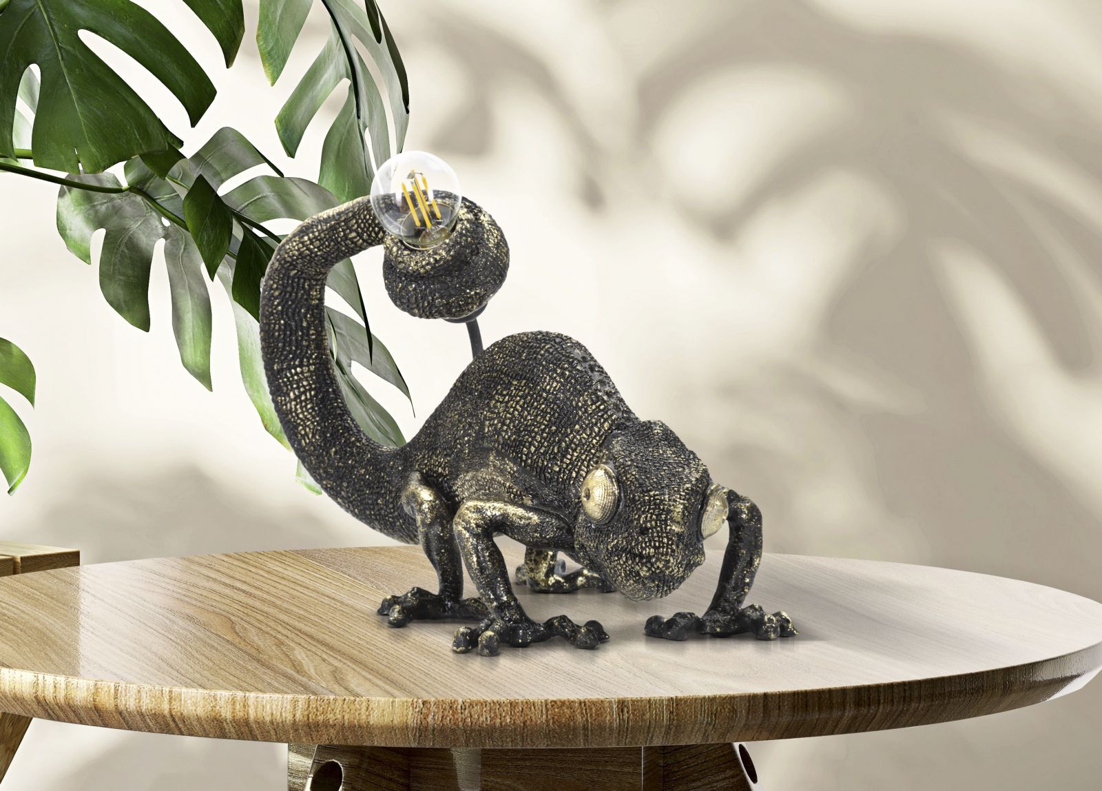 Product Image-8